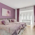 Palm Beach - Luxury At First Line