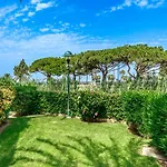 Palm Beach - Luxury At First Line
