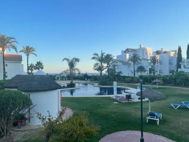 Palm Beach - Luxury At First Line